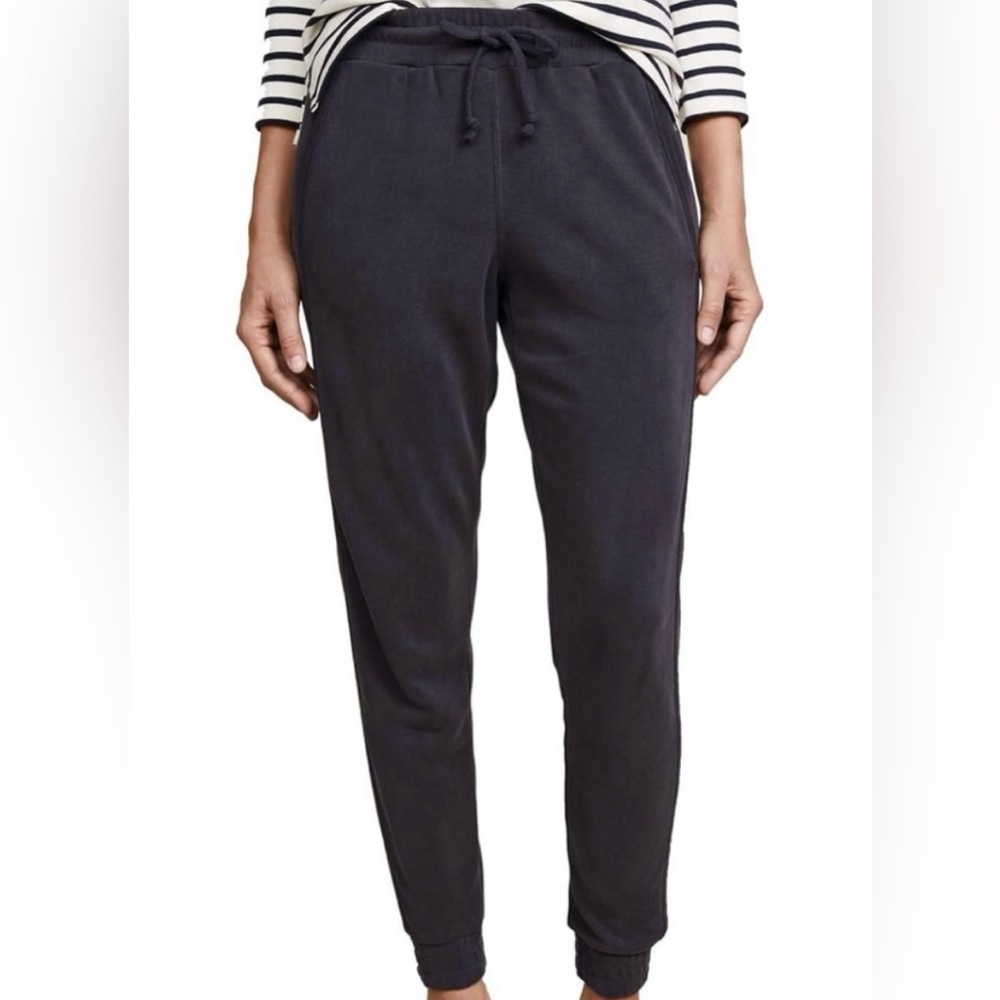 NWT Free People Back Into It Jogger - Picture 4 of 12